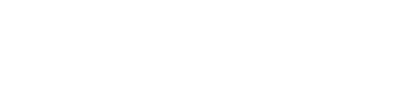 Two Cats: 2 Player Games